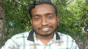সোনারগাঁয়ে দুর্বৃত্তের হাতে যুবক খুন