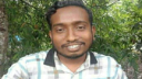সোনারগাঁয়ে দুর্বৃত্তের হাতে যুবক খুন