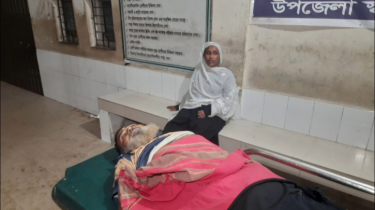 বন্দরে দুই পক্ষের মারামারিতে একজনকে পিটিয়ে হত্যা