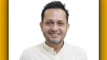 এনসিপি থেকে তনুকে সাময়িক অব্যাহতি, শোকজ