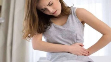 ঈদের আনন্দে পেটের সমস্যা প্রতিরোধে করণীয়