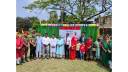 সোনারগাঁয়ে মহান স্বাধীনতা দিবস উদযাপন সোনারগাঁয়ে মহান স্বাধীনতা দিবস উদযাপন