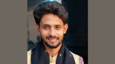 নারায়ণগঞ্জের বিকাশ ব্যবসায়ি ৪দিন ধরে নিখোঁজ, উৎকন্ঠায় পরিবার