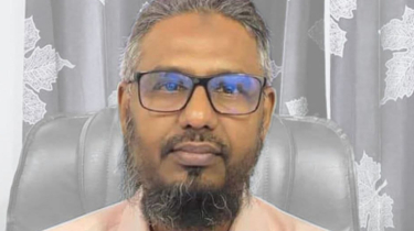 ফতুল্লা যুবদলের আহবায়ক ঝুট সন্ত্রাসী মাসুদ বহিষ্কার 