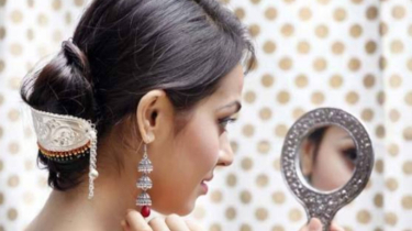 ত্বকের যত্নে বৈশাখী প্রস্তুতি