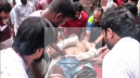 নারায়ণগঞ্জে অভিযানে হামলা, ৩ র্যাব সদস্যকে কুপিয়ে আহত নারায়ণগঞ্জে অভিযানে হামলা, ৩ র্যাব সদস্যকে কুপিয়ে আহত