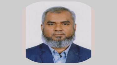 পড়ালেখা: জীবন বদলের সবচেয়ে শক্তিশালী অস্ত্র