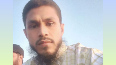 ফতুল্লায় ছোট ভাইকে কুপিয়ে হত্যা করলো বড় ভাই