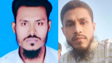 ফতুল্লায়  ছোট ভাইকে হত্যার ঘটনায় আসামি বড় ভাই
