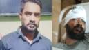 বন্দরে প্রকাশ্যে ড্রেজার ব্যবসায়ীকে কুপিয়ে হত্যা