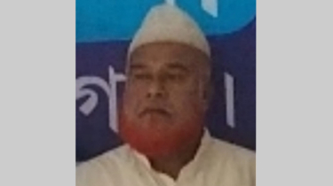 বন্দরে বাসচাপায় নারী শ্রমিক নিহত,  চালক আটক