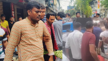 চাষাড়ায় গোপন বৈঠক থেকে আওয়ামী লীগ-যুবলীগের ৩ নেতা-কর্মী আটক