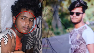 ফতুল্লায় ৬ বছরের শিশুকে ধর্ষণের অভিযোগে দুই যুবক গ্রেপ্তার