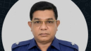 আদালতের নির্দেশ অমান্য: ফতুল্লার ওসিকে শোকজ আদালতের নির্দেশ অমান্য: ফতুল্লার ওসিকে শোকজ