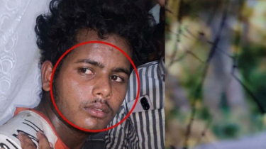 ফতুল্লায় শিশু ধর্ষণের অভিযোগে গণপিটুনিতে আহত যুবকের মৃত্যু