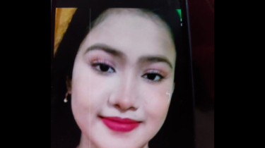 স্বামীর নির্যাতন সইতে না পেরে ফতুল্লায় কিশোরীর আত্মহত্যা