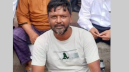 ফতুল্লায় বিএনপি নেতার পরিচয়ে অবৈধ গ্যাস সংযোগ সিন্ডিকেট, নেপথ্যে তিতাস কর্মকর্তা! ফতুল্লায় বিএনপি নেতার পরিচয়ে অবৈধ গ্যাস সংযোগ সিন্ডিকেট, নেপথ্যে তিতাস কর্মকর্তা!