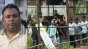 সাইনবোর্ডে মিতালী মার্কেট সংলগ্ন জমি দখল চেষ্টা, কাঠগড়ায় বিএনপি নেতা ইকবাল! সাইনবোর্ডে মিতালী মার্কেট সংলগ্ন জমি দখল চেষ্টা, কাঠগড়ায় বিএনপি নেতা ইকবাল!