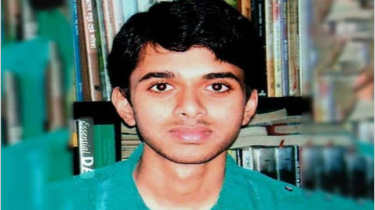 ত্বকী হত্যা মামলার প্রতিবেদন ১ জুলাইয়ের মধ্যে দাখিলের নির্দেশ 