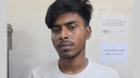 মোবাইল ফোন কিনে না দেওয়ায় ফতুল্লায় বাবাকে কুপিয়ে জখম, ছেলে গ্রেপ্তার মোবাইল ফোন কিনে না দেওয়ায় ফতুল্লায় বাবাকে কুপিয়ে জখম, ছেলে গ্রেপ্তার