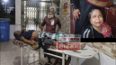 সোনারগাঁয়ে মাদক নিরাময় কেন্দ্রে এক ব্যক্তিকে পিটিয়ে হত্যার অভিযোগ