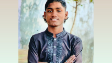বন্দরে ছিনতাইকারীর ছুরিকাঘাতে আহত যুবকের মৃত্যু