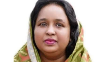 বিএনপির অন্দরে আইভীকে নিয়ে যে আলোচনা