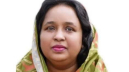 বিএনপির অন্দরে আইভীকে নিয়ে আলোচনা