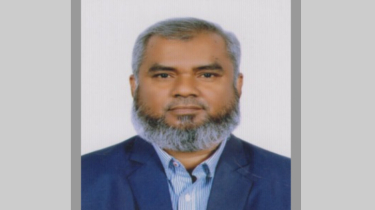 স্মার্টবোর্ড: শিক্ষার্থীর  মনোযোগ বৃদ্ধির অন্যতম হাতিয়ার