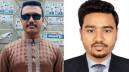 নাসিকের বর্জ্যবাহী ট্রাকের চাকায় পৃষ্ট হয়ে ছাত্রদল ও যুবদলের দুই নেতা নিহত নাসিকের বর্জ্যবাহী ট্রাকের চাকায় পৃষ্ট হয়ে ছাত্রদল ও যুবদলের দুই নেতা নিহত