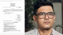 নারায়ণগঞ্জ উন্নয়ন কর্তৃপক্ষের চেয়ারম্যান হলেন রাজিব