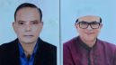 ফতুল্লা কেন্দ্রীয় জামে মসজিদের সভাপতি ফারুক ও সম্পাদক রিয়াদ ফতুল্লা কেন্দ্রীয় জামে মসজিদের সভাপতি ফারুক ও সম্পাদক রিয়াদ