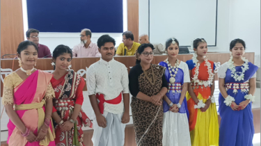 বন্দরে নজরুল বর্ষ সাংস্কৃতিক প্রতিযোগিতা সম্পন্ন বন্দরে নজরুল বর্ষ সাংস্কৃতিক প্রতিযোগিতা সম্পন্ন