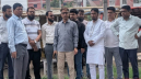 নাগরিক সেবাকে আরও মানবিক ও গতিশীল করা হবে: মামুন মাহমুদ নাগরিক সেবাকে আরও মানবিক ও গতিশীল করা হবে: মামুন মাহমুদ