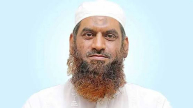 সোনারগাঁয়ের রিসোর্টে ৫০১ নাম্বার কক্ষে সেদিন কী ঘটেছিল, জানালেন মামুনুল হক