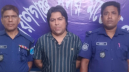 নারায়ণগঞ্জে নিষিদ্ধ ঘোষিত সংগঠনের সদস্য গ্রেপ্তার নারায়ণগঞ্জে নিষিদ্ধ ঘোষিত সংগঠনের সদস্য গ্রেপ্তার
