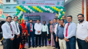 নারায়ণগঞ্জে পূবালী ব্যাংকের ক্যাশলেস ব্যাংকিং ক্যাম্পেইন অনুষ্ঠিত নারায়ণগঞ্জে পূবালী ব্যাংকের ক্যাশলেস ব্যাংকিং ক্যাম্পেইন অনুষ্ঠিত