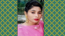 সিদ্ধিরগঞ্জে যৌতুক নিরোধ আইনে স্বামীর মামলায় স্ত্রী গ্রেফতার সিদ্ধিরগঞ্জে যৌতুক নিরোধ আইনে স্বামীর মামলায় স্ত্রী গ্রেফতার