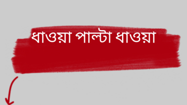 বন্দরে ডাকাত দলের সঙ্গে পুলিশের ধাওয়া-পাল্টা ধাওয়া