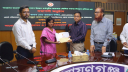 নারায়ণগঞ্জে অনগ্রসর জনগোষ্ঠীর মৌলিক দক্ষতা প্রশিক্ষণের সমাপনী