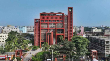 নাসিকের কর মেলায় ১৫ দিনে আদায় ৭ কোটি টাকা নাসিকের কর মেলায় ১৫ দিনে আদায় ৭ কোটি টাকা