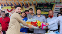 আড়াইহাজারে ঐতিহ্যবাহী কাবাডি টুর্নামেন্টের ফাইনালে চ্যাম্পিয়ন স্বাগতিক দল আড়াইহাজারে ঐতিহ্যবাহী কাবাডি টুর্নামেন্টের ফাইনালে চ্যাম্পিয়ন স্বাগতিক দল