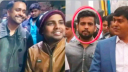 ছাত্র হত্যা মামলাসহ একাধিক মামলার আসামি সুমন গ্রেফতার ছাত্র হত্যা মামলাসহ একাধিক মামলার আসামি সুমন গ্রেফতার