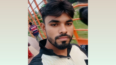 আদমজী বিহারি ক্যাম্পের মাদকের ডিলার রমজান গ্রেপ্তার