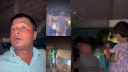 সোনারগাঁয়ে দুর্ধর্ষ ডাকাতির কবলে জাপান প্রবাসী, ৩০ লাখ টাকার মালামাল লুট