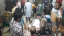 সিদ্ধিরগঞ্জে মারধরে অটোরিকশা চালকের মৃত্যু, অভিযুক্ত গ্রেপ্তার