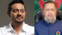 নাসীরুদ্দীন পাটোয়ারীকে এক হাত নিলেন বিএনপি নেতা টিপু
