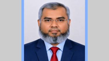অহংকার নিরাময়ে শিক্ষা অহংকার নিরাময়ে শিক্ষা