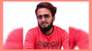 ছেলেকে বিদেশ পাঠাতে জমি বিক্রি, দেশে ফিরে সেই ছেলে মাকে পিটিয়ে ঘর ছাড়া করলো ছেলেকে বিদেশ পাঠাতে জমি বিক্রি, দেশে ফিরে সেই ছেলে মাকে পিটিয়ে ঘর ছাড়া করলো