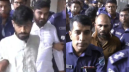 নারায়ণগঞ্জে বিশ্ববিদ্যালয় শিক্ষার্থী সীমান্ত হত্যা মামলায় ৩ ছিনতাইকারীর মৃত্যুদণ্ড নারায়ণগঞ্জে বিশ্ববিদ্যালয় শিক্ষার্থী সীমান্ত হত্যা মামলায় ৩ ছিনতাইকারীর মৃত্যুদণ্ড